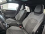 Volkswagen T-Roc 1.5 TSI R-Line Black edition Pano/DSG/KEYLES/FULL Top auto!
