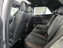 Volkswagen T-Roc 1.5 TSI R-Line Black edition Pano/DSG/KEYLES/FULL Top auto!