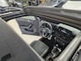 Volkswagen T-Roc 1.5 TSI R-Line Black edition Pano/DSG/KEYLES/FULL Top auto!