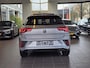 Volkswagen T-Roc 1.5 TSI R-Line Black edition Pano/DSG/KEYLES/FULL Top auto!