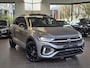 Volkswagen T-Roc 1.5 TSI R-Line Black edition Pano/DSG/KEYLES/FULL Top auto!