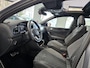 Volkswagen T-Roc 1.5 TSI R-Line Black edition Pano/DSG/KEYLES/FULL Top auto!