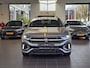 Volkswagen T-Roc 1.5 TSI R-Line Black edition Pano/DSG/KEYLES/FULL Top auto!