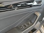 Volkswagen T-Roc 1.5 TSI R-Line Black edition Pano/DSG/KEYLES/FULL Top auto!
