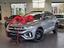 Volkswagen T-Roc 1.5 TSI R-Line Black edition Pano/DSG/KEYLES/FULL Top auto!