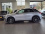 Volkswagen T-Roc 1.5 TSI R-Line Black edition Pano/DSG/KEYLES/FULL Top auto!
