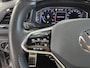 Volkswagen T-Roc 1.5 TSI R-Line Black edition Pano/DSG/KEYLES/FULL Top auto!