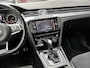 Volkswagen Arteon 2.0 TSI Business R R Line Panoramadak Adapt. Cruise LED Leer/Alcantara 18''LM