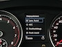 Volkswagen Arteon 2.0 TSI Business R R Line Panoramadak Adapt. Cruise LED Leer/Alcantara 18''LM