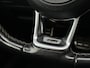 Volkswagen Arteon 2.0 TSI Business R R Line Panoramadak Adapt. Cruise LED Leer/Alcantara 18''LM