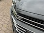 Volkswagen Arteon 2.0 TSI Business R R Line Panoramadak Adapt. Cruise LED Leer/Alcantara 18''LM