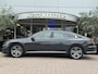 Volkswagen Arteon 2.0 TSI Business R R Line Panoramadak Adapt. Cruise LED Leer/Alcantara 18''LM