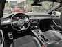 Volkswagen Arteon 2.0 TSI Business R R Line Panoramadak Adapt. Cruise LED Leer/Alcantara 18''LM