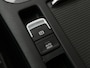 Volkswagen Arteon 2.0 TSI Business R R Line Panoramadak Adapt. Cruise LED Leer/Alcantara 18''LM
