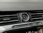 Volkswagen Arteon 2.0 TSI Business R R Line Panoramadak Adapt. Cruise LED Leer/Alcantara 18''LM