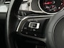 Volkswagen Arteon 2.0 TSI Business R R Line Panoramadak Adapt. Cruise LED Leer/Alcantara 18''LM
