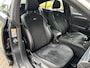 Volkswagen Arteon 2.0 TSI Business R R Line Panoramadak Adapt. Cruise LED Leer/Alcantara 18''LM