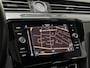 Volkswagen Arteon 2.0 TSI Business R R Line Panoramadak Adapt. Cruise LED Leer/Alcantara 18''LM