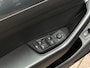 Volkswagen Arteon 2.0 TSI Business R R Line Panoramadak Adapt. Cruise LED Leer/Alcantara 18''LM