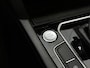 Volkswagen Arteon 2.0 TSI Business R R Line Panoramadak Adapt. Cruise LED Leer/Alcantara 18''LM