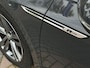 Volkswagen Arteon 2.0 TSI Business R R Line Panoramadak Adapt. Cruise LED Leer/Alcantara 18''LM