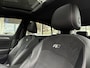 Volkswagen Arteon 2.0 TSI Business R R Line Panoramadak Adapt. Cruise LED Leer/Alcantara 18''LM