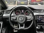 Volkswagen Arteon 2.0 TSI Business R R Line Panoramadak Adapt. Cruise LED Leer/Alcantara 18''LM