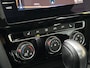 Volkswagen Arteon 2.0 TSI Business R R Line Panoramadak Adapt. Cruise LED Leer/Alcantara 18''LM