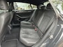 Volkswagen Arteon 2.0 TSI Business R R Line Panoramadak Adapt. Cruise LED Leer/Alcantara 18''LM