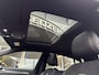 Volkswagen Arteon 2.0 TSI Business R R Line Panoramadak Adapt. Cruise LED Leer/Alcantara 18''LM
