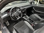 Volkswagen Arteon 2.0 TSI Business R R Line Panoramadak Adapt. Cruise LED Leer/Alcantara 18''LM