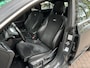 Volkswagen Arteon 2.0 TSI Business R R Line Panoramadak Adapt. Cruise LED Leer/Alcantara 18''LM