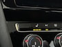 Volkswagen Arteon 2.0 TSI Business R R Line Panoramadak Adapt. Cruise LED Leer/Alcantara 18''LM