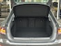 Volkswagen Arteon 2.0 TSI Business R R Line Panoramadak Adapt. Cruise LED Leer/Alcantara 18''LM