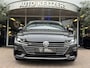 Volkswagen Arteon 2.0 TSI Business R R Line Panoramadak Adapt. Cruise LED Leer/Alcantara 18''LM