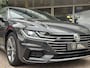 Volkswagen Arteon 2.0 TSI Business R R Line Panoramadak Adapt. Cruise LED Leer/Alcantara 18''LM