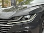 Volkswagen Arteon 2.0 TSI Business R R Line Panoramadak Adapt. Cruise LED Leer/Alcantara 18''LM