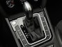 Volkswagen Arteon 2.0 TSI Business R R Line Panoramadak Adapt. Cruise LED Leer/Alcantara 18''LM