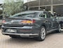 Volkswagen Arteon 2.0 TSI Business R R Line Panoramadak Adapt. Cruise LED Leer/Alcantara 18''LM