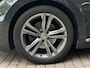 Volkswagen Arteon 2.0 TSI Business R R Line Panoramadak Adapt. Cruise LED Leer/Alcantara 18''LM