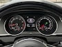 Volkswagen Arteon 2.0 TSI Business R R Line Panoramadak Adapt. Cruise LED Leer/Alcantara 18''LM