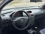 Opel Corsa 1.2-16V Comfort Radio/CD, Centrale vergrendeling, Elektrische ramen, Trekhaak