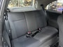 Opel Corsa 1.2-16V Comfort Radio/CD, Centrale vergrendeling, Elektrische ramen, Trekhaak