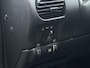 Opel Corsa 1.2-16V Comfort Radio/CD, Centrale vergrendeling, Elektrische ramen, Trekhaak