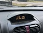 Opel Corsa 1.2-16V Comfort Radio/CD, Centrale vergrendeling, Elektrische ramen, Trekhaak
