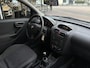 Opel Corsa 1.2-16V Comfort Radio/CD, Centrale vergrendeling, Elektrische ramen, Trekhaak