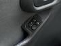 Opel Corsa 1.2-16V Comfort Radio/CD, Centrale vergrendeling, Elektrische ramen, Trekhaak
