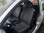 Opel Corsa 1.2-16V Comfort Radio/CD, Centrale vergrendeling, Elektrische ramen, Trekhaak