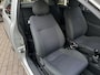 Opel Corsa 1.2-16V Comfort Radio/CD, Centrale vergrendeling, Elektrische ramen, Trekhaak