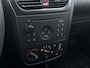 Opel Corsa 1.2-16V Comfort Radio/CD, Centrale vergrendeling, Elektrische ramen, Trekhaak